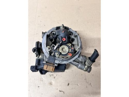 SEAT IBIZA - 1998 - 3435210509  - központi befecskendező