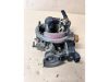 SEAT IBIZA - 1998 - 3435210509  - központi befecskendező