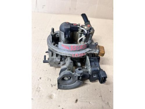 SEAT IBIZA - 1998 - 3435210509  - központi befecskendező