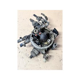   VOLKSWAGEN GOLF III - 1997 - 3435210513  - központi befecskendező