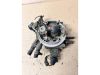 VOLKSWAGEN GOLF III - 1997 - 3435210513  - központi befecskendező