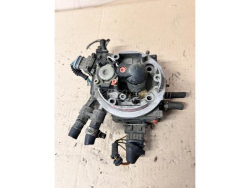 VOLKSWAGEN GOLF III - 1997 - 3435210513  - központi befecskendező