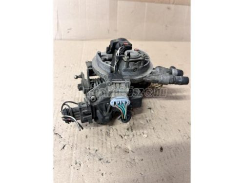 VOLKSWAGEN GOLF III - 1997 - 3435210513  - központi befecskendező