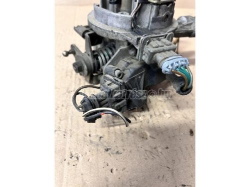 VOLKSWAGEN GOLF III - 1997 - 3435210513  - központi befecskendező