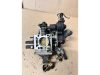 VOLKSWAGEN GOLF III - 1997 - 3435210513  - központi befecskendező