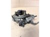 VOLKSWAGEN GOLF III - 1994 - 3435210523 - központi befecskendező