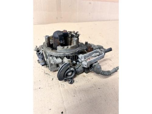 VOLKSWAGEN GOLF III - 1994 - 3435210523 - központi befecskendező