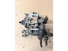 VOLKSWAGEN GOLF III - 1994 - 3435210523 - központi befecskendező