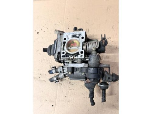 VOLKSWAGEN GOLF III - 1994 - 3435210523 - központi befecskendező