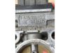 VOLKSWAGEN GOLF III - 1994 - 3435210523 - központi befecskendező