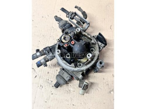 VOLKSWAGEN GOLF III - 1994 - 3435210523 - központi befecskendező