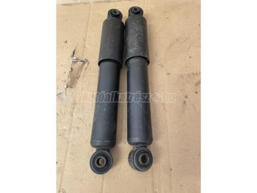 FIAT TIPO | ALFA ROMEO 155 - 1980 - 344115 - lengéscsillapító