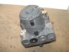 BMW 5-ÖS SOROZAT - 34.51-1090912-0265213000 - abs tömb