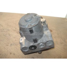 BMW 5-ÖS SOROZAT - 34.51-1090912-0265213000 - abs tömb