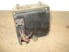 BMW 5-ÖS SOROZAT - 34.51-1090912-0265213000 - abs tömb