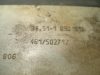 BMW 5-ÖS SOROZAT - 34.51-1090912-0265213000 - abs tömb