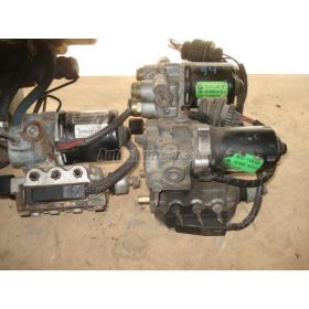   BMW 5-ÖS SOROZAT - 1992 - 34.51-1158403-1162291-1164896-1090428 - abs tömb