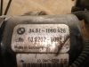 BMW 5-ÖS SOROZAT - 1992 - 34.51-1158403-1162291-1164896-1090428 - abs tömb