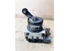 BMW 3-AS SOROZAT - 2001 - 34516751767 - abs kocka
