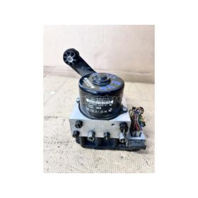 BMW 3-AS SOROZAT - 2001 - 34516751767 - abs kocka