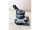 BMW 3-AS SOROZAT - 2001 - 34516751767 - abs kocka