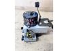 BMW 3-AS SOROZAT - 2001 - 34516751767 - abs kocka