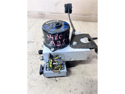 BMW 3-AS SOROZAT - 2001 - 34516751767 - abs kocka