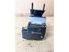 BMW 3-AS SOROZAT - 2001 - 34516751767 - abs kocka