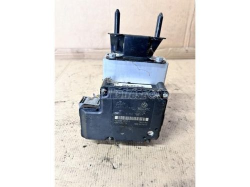 BMW 3-AS SOROZAT - 2001 - 34516751767 - abs kocka