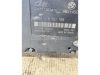 BMW 3-AS SOROZAT - 2001 - 34516751767 - abs kocka