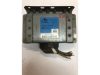 BMW 3-AS SOROZAT - 1993 - 34521163090 - abs vezérlő