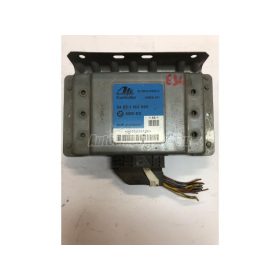 BMW 3-AS SOROZAT - 1993 - 34521163090 - abs vezérlő