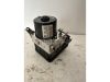 BMW 1-ES SOROZAT - 2008 - 34526777159 - abs kocka