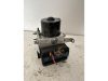BMW 1-ES SOROZAT - 2008 - 34526777159 - abs kocka