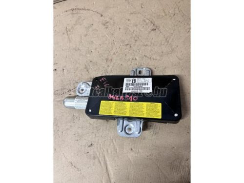 BMW 3-AS SOROZAT - 2000 - 34703723002T , 30703722902F - ajtó légzsák