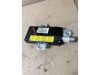 BMW 3-AS SOROZAT - 2000 - 34703723002T , 30703722902F - ajtó légzsák