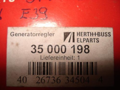 generátor szabályozó