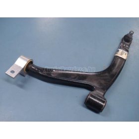 lengőkar, kerékfelfüggesztés