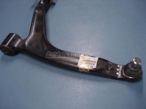 PEUGEOT 306 - 2000 - 3520.K0 - lengőkar, kerékfelfüggesztés