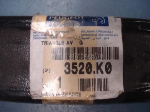 lengőkar, kerékfelfüggesztés