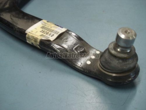 lengőkar, kerékfelfüggesztés