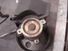 VOLVO 850 - 1994 - 3546907 - hidraulika szivattyú, kormányzás