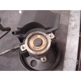   VOLVO 850 - 1994 - 3546907 - hidraulika szivattyú, kormányzás