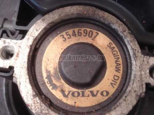 VOLVO 850 - 1994 - 3546907 - hidraulika szivattyú, kormányzás