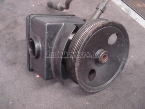 VOLVO 850 - 1994 - 3546907 - hidraulika szivattyú, kormányzás