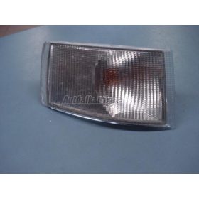 FIAT DUCATO - 2000 - 35700.747 - irányjelző lámpa