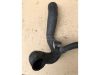 VOLKSWAGEN PASSAT III - 1990 - 357129627J - turbócső