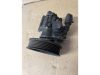 VOLKSWAGEN PASSAT,  GOLF III,  VENTO - 1993 - 357422155C - hidraulika szivattyú, kormányzás