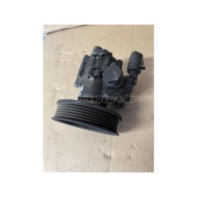   VOLKSWAGEN PASSAT,  GOLF III,  VENTO - 1993 - 357422155C - hidraulika szivattyú, kormányzás