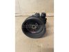 VOLKSWAGEN PASSAT,  GOLF III,  VENTO - 1993 - 357422155C - hidraulika szivattyú, kormányzás